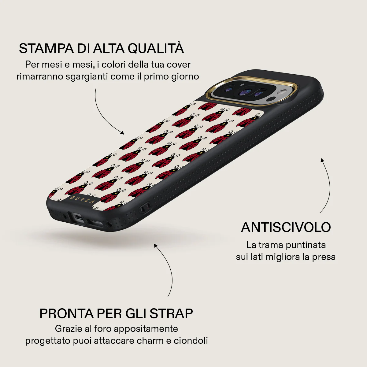 Miniatura 9