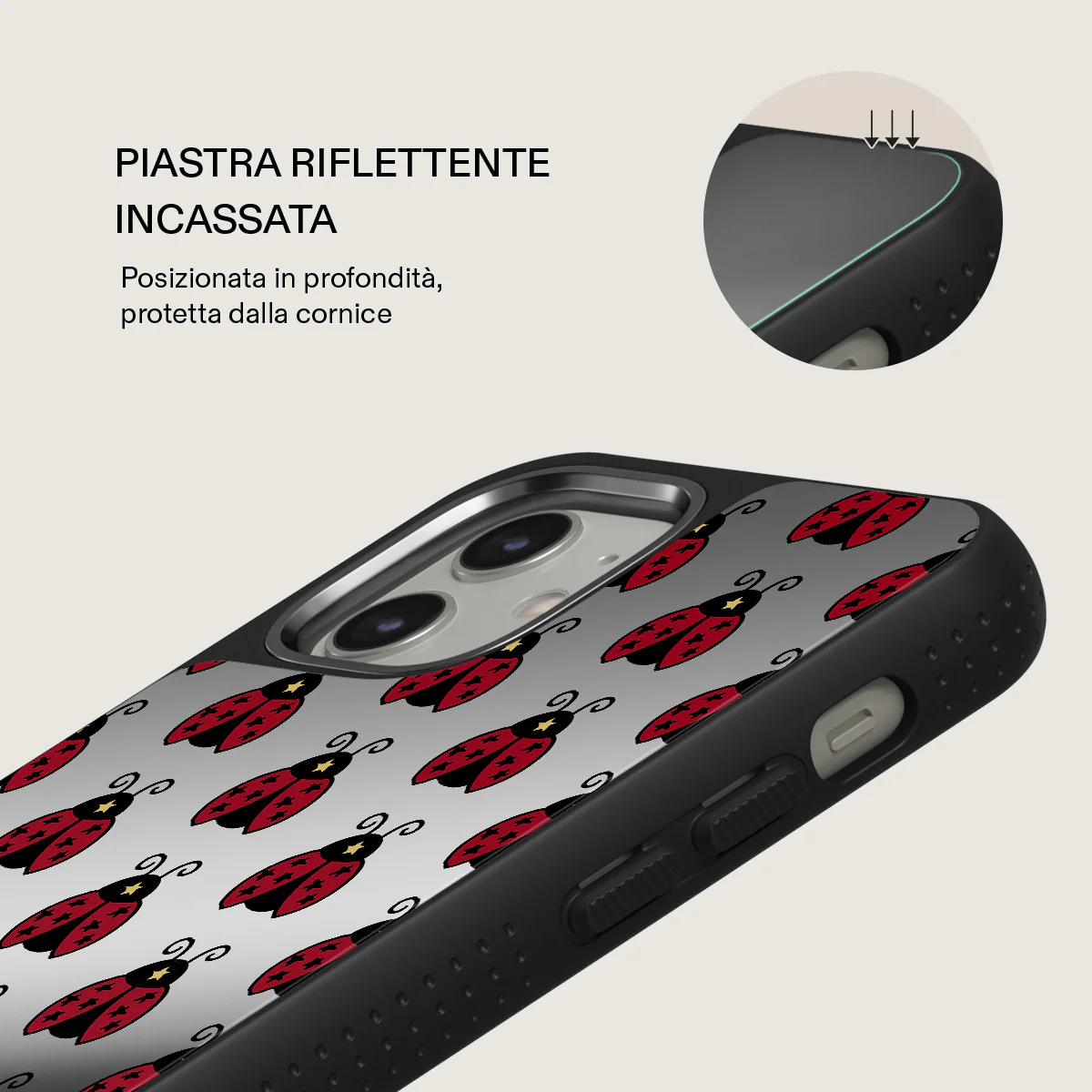 Miniatura 30