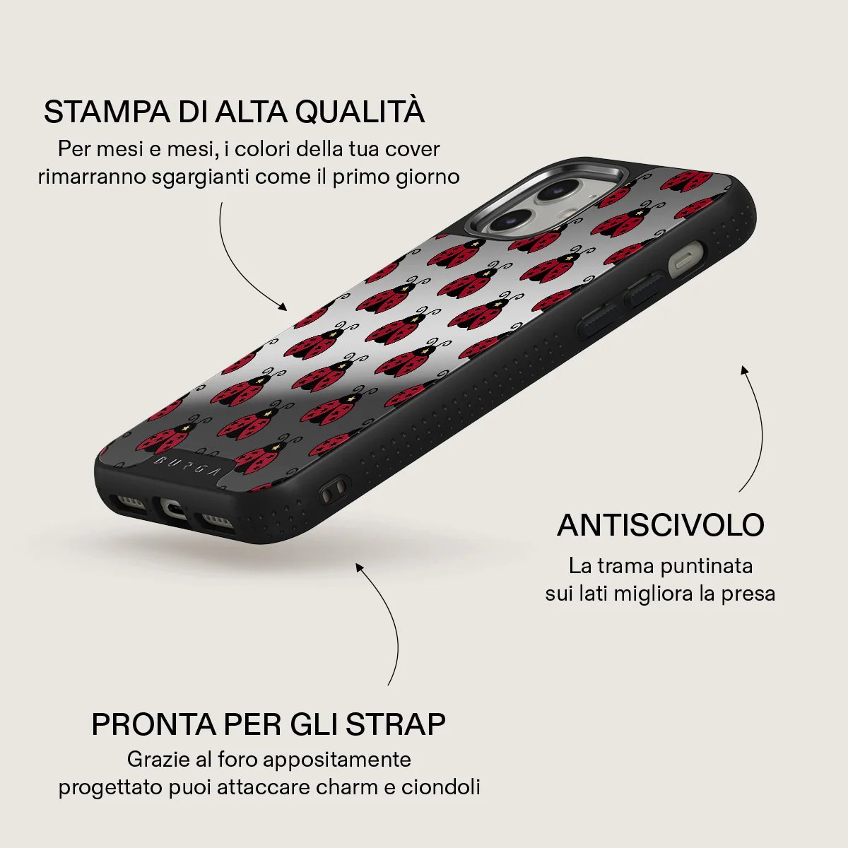 Miniatura 32