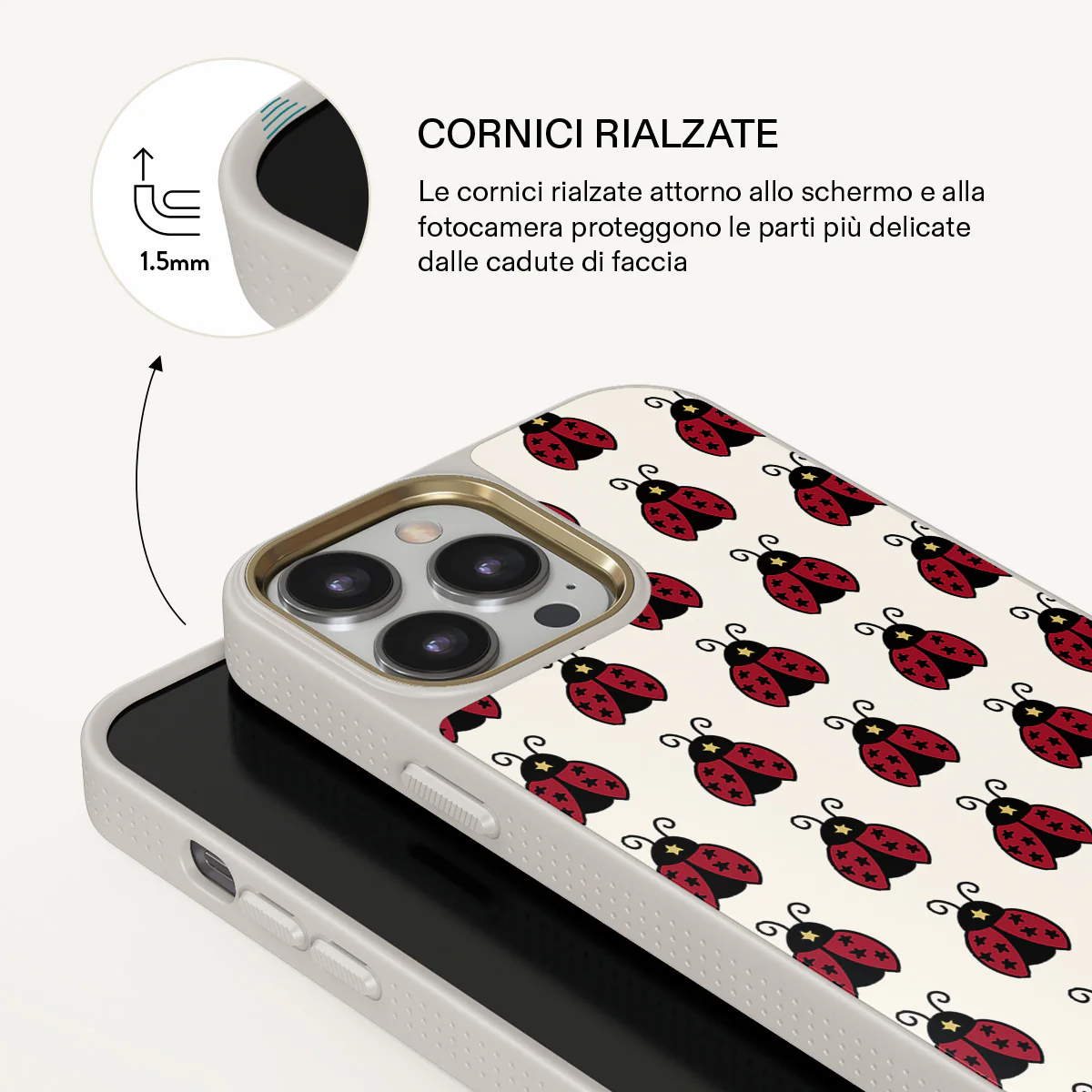 Miniatura 22