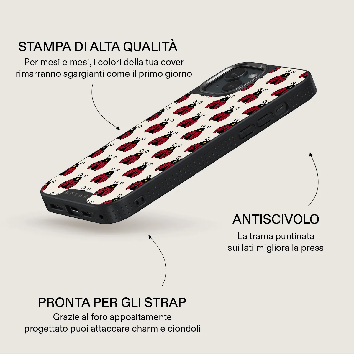 Miniatura 16