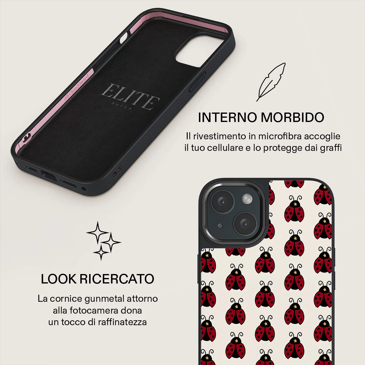 Miniatura 17