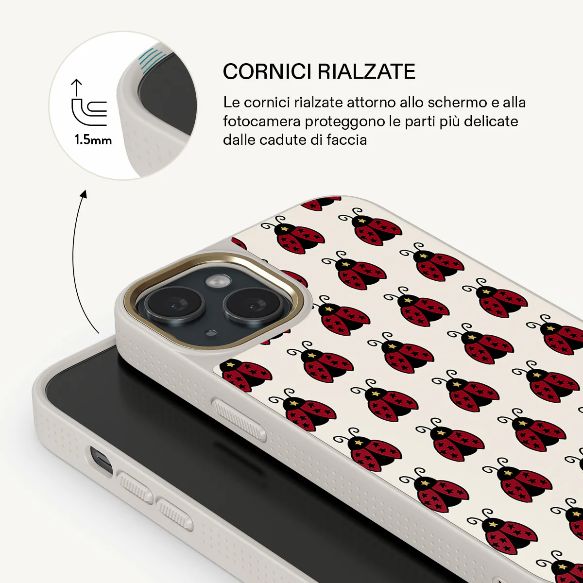 Miniatura 22