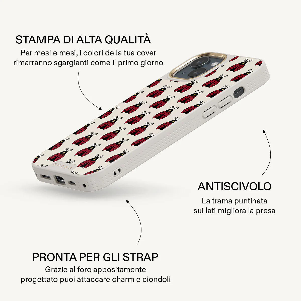Miniatura 23