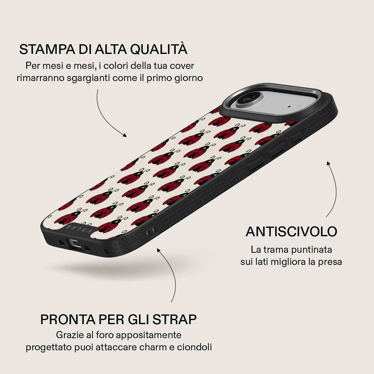 Miniatura 16