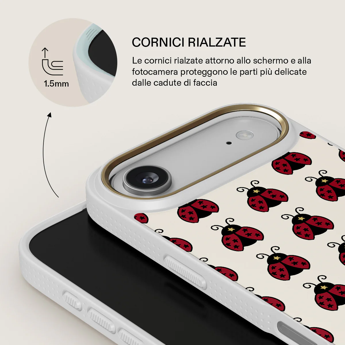 Miniatura 22
