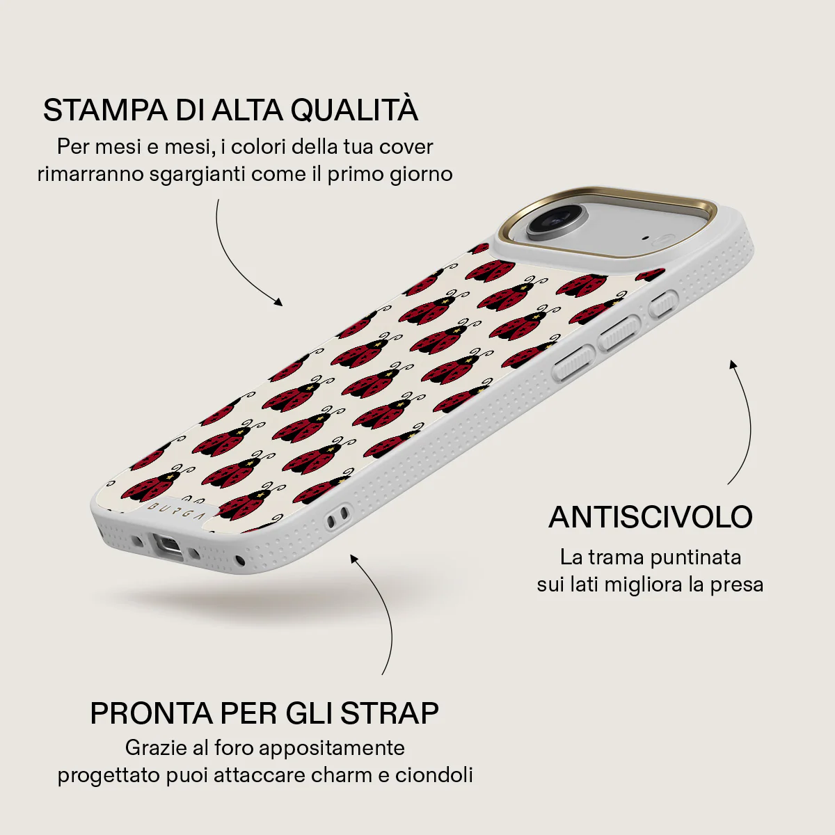 Miniatura 23