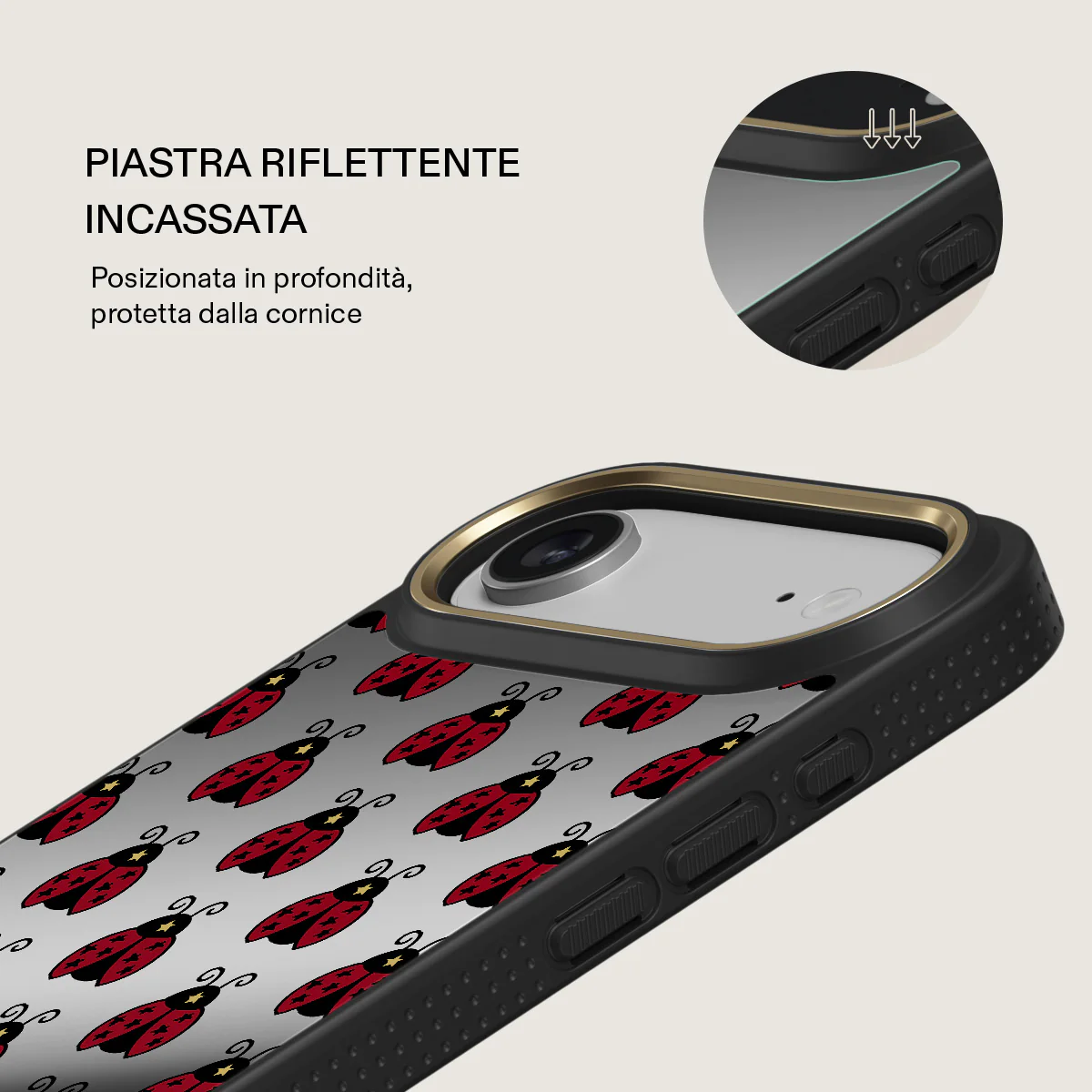 Miniatura 29