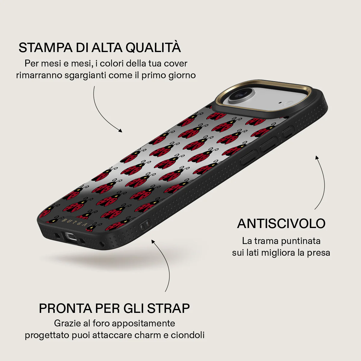 Miniatura 31