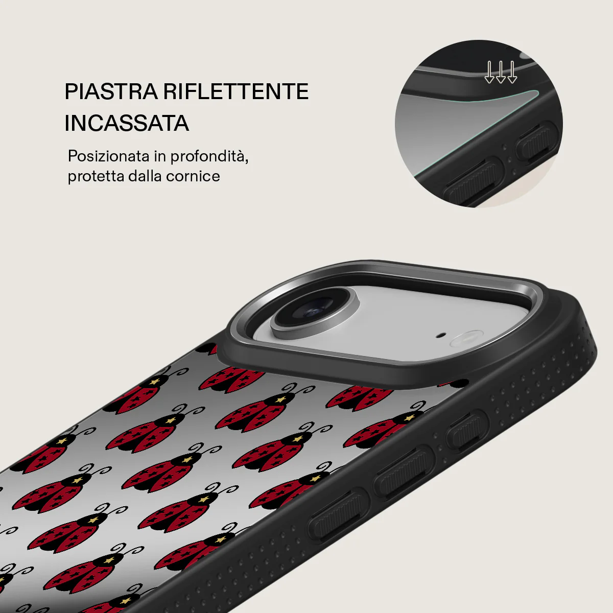 Miniatura 37