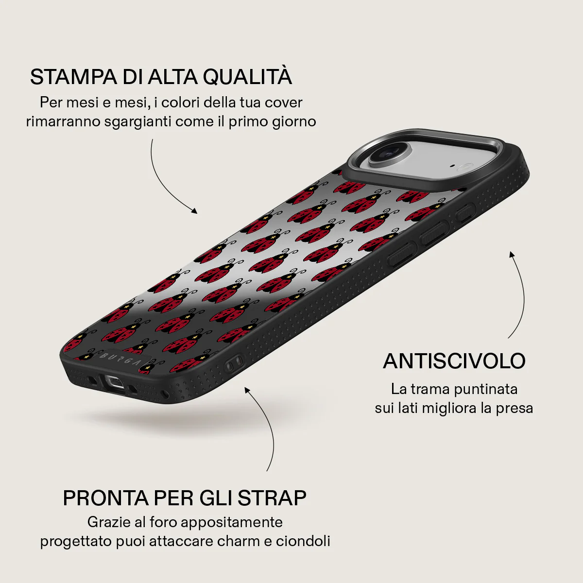 Miniatura 39
