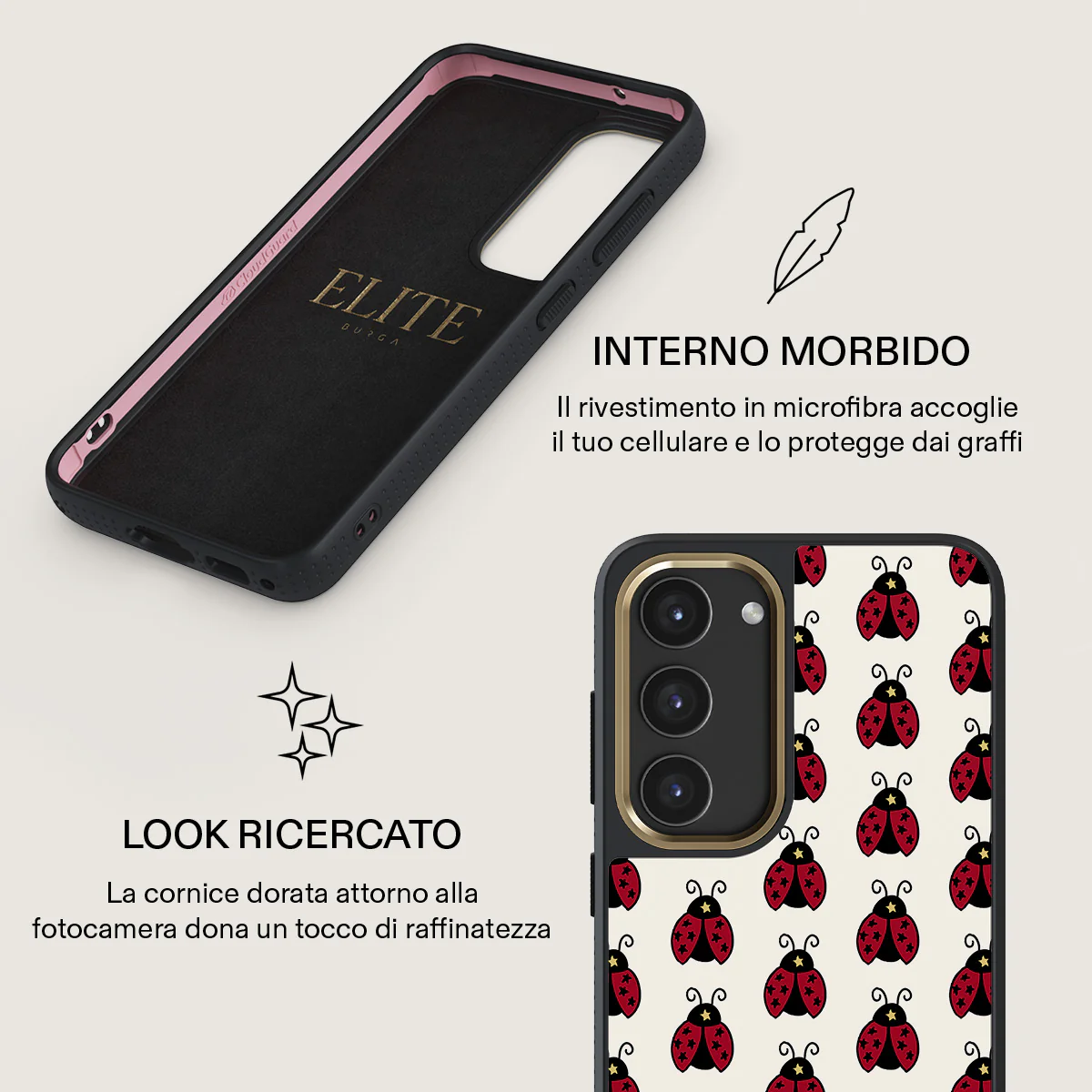 Miniatura 10