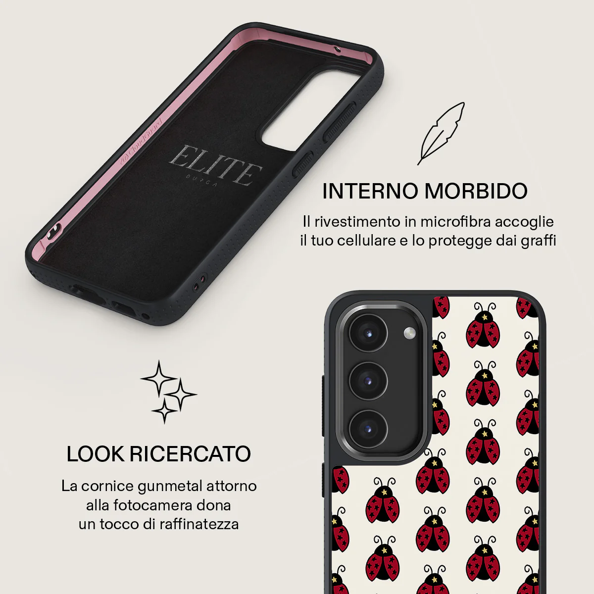 Miniatura 17