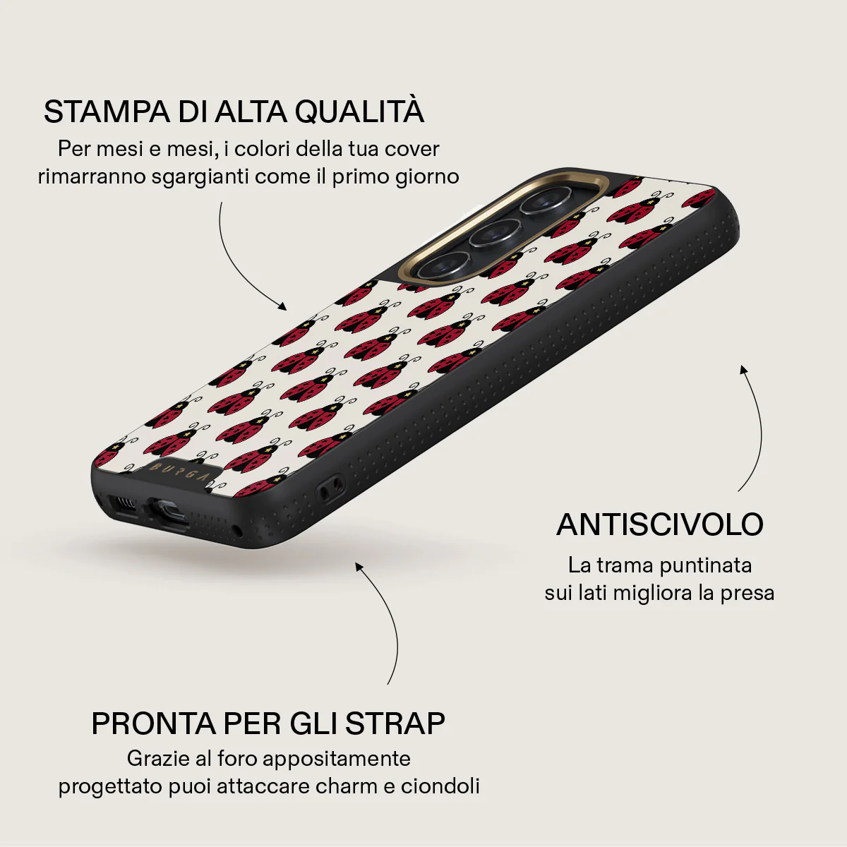 Miniatura 9