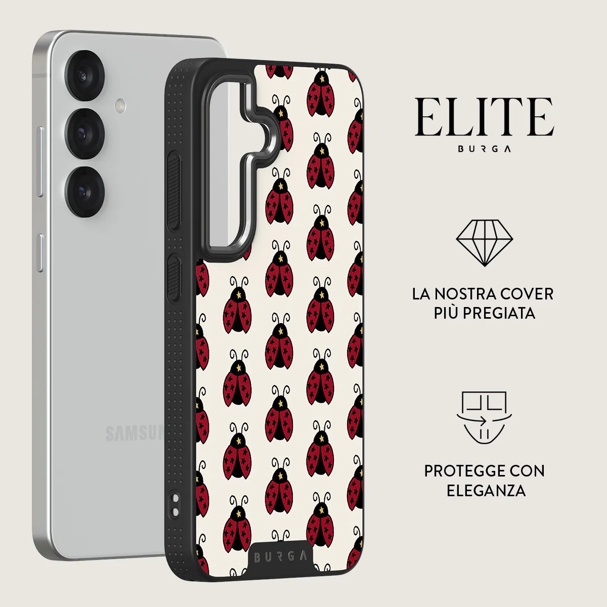 Miniatura 13