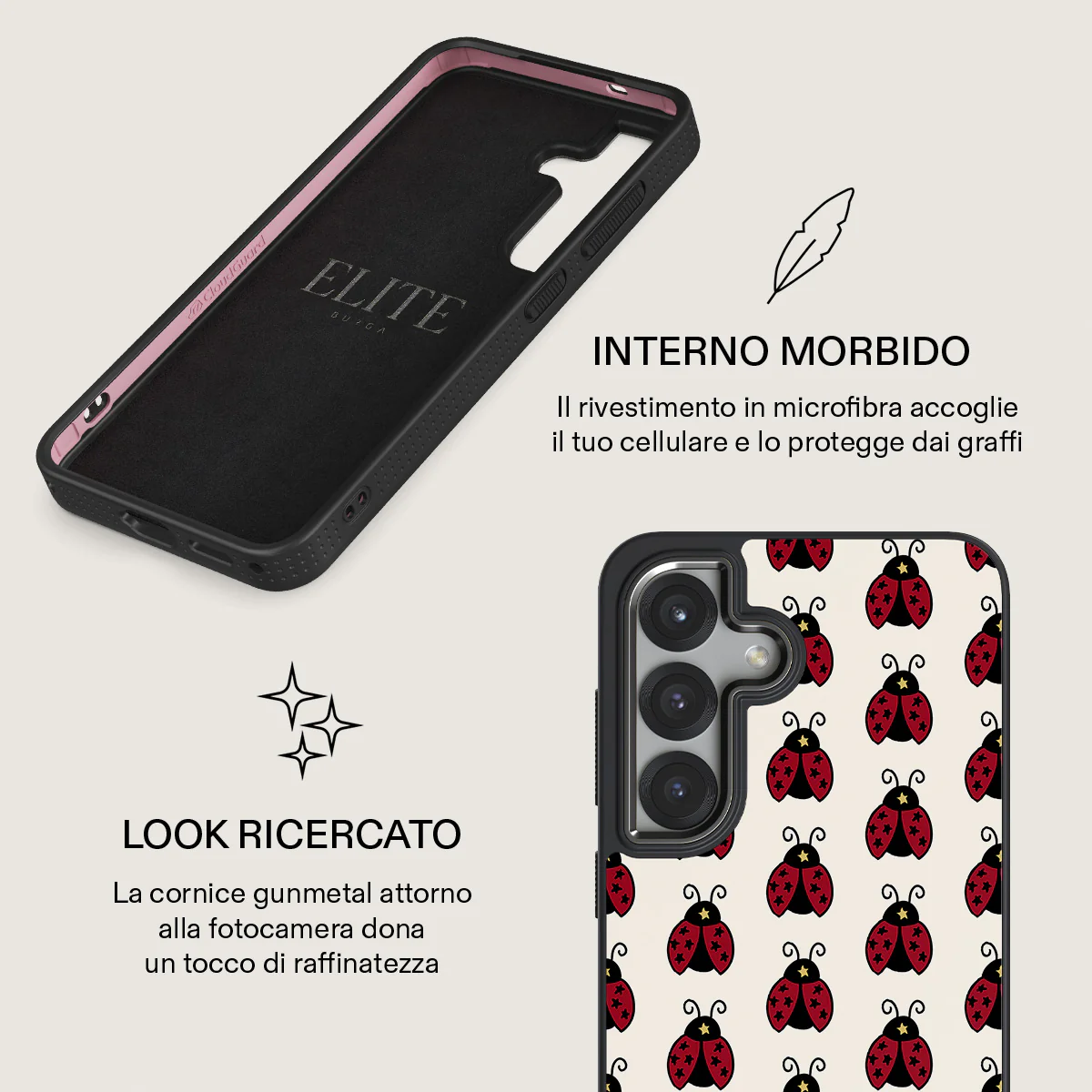 Miniatura 17
