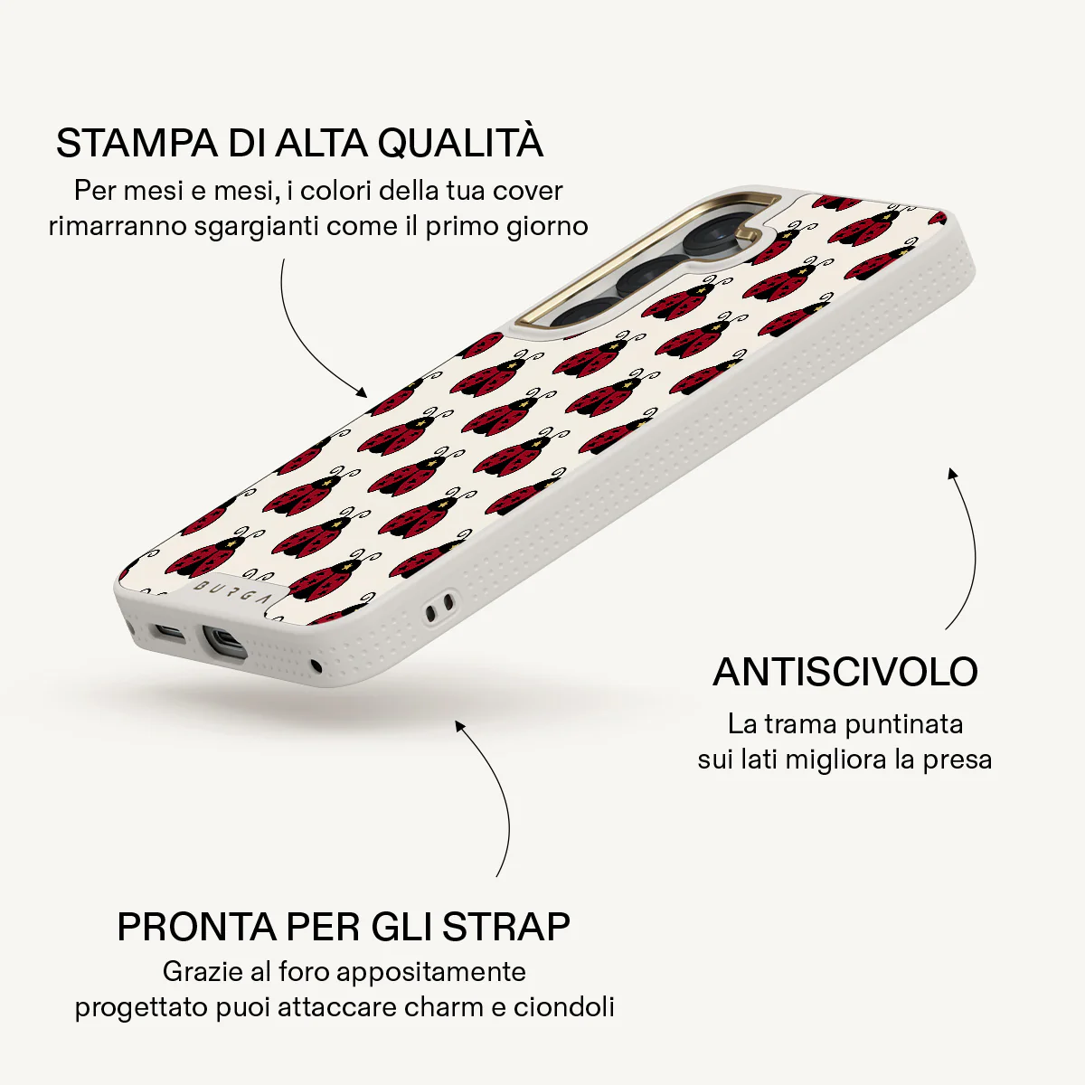 Miniatura 23