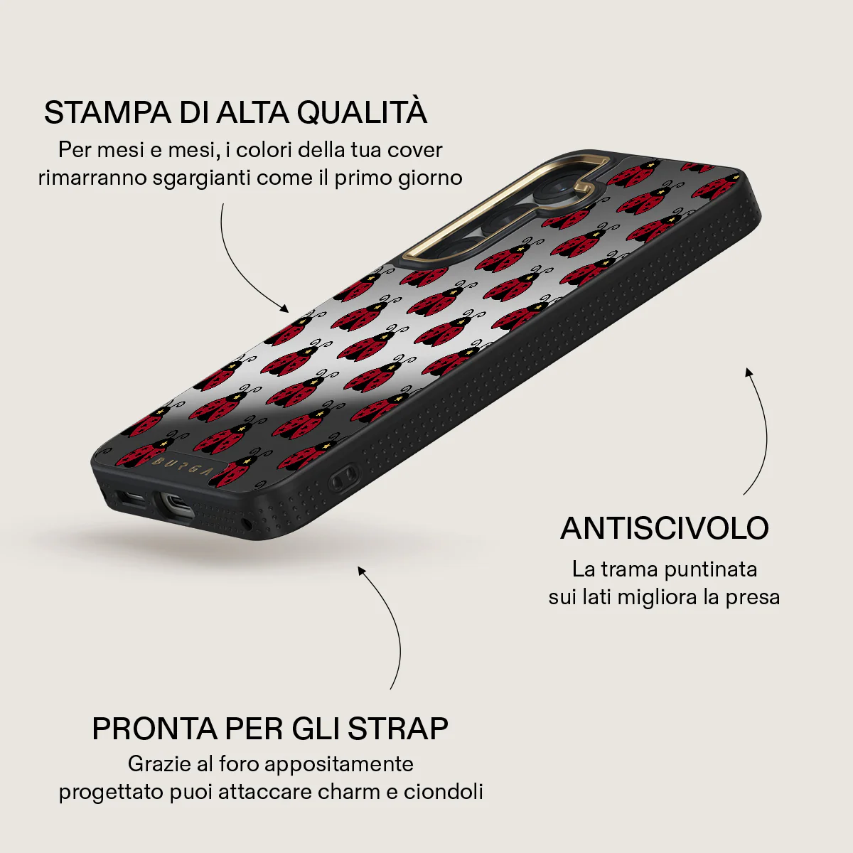 Miniatura 31