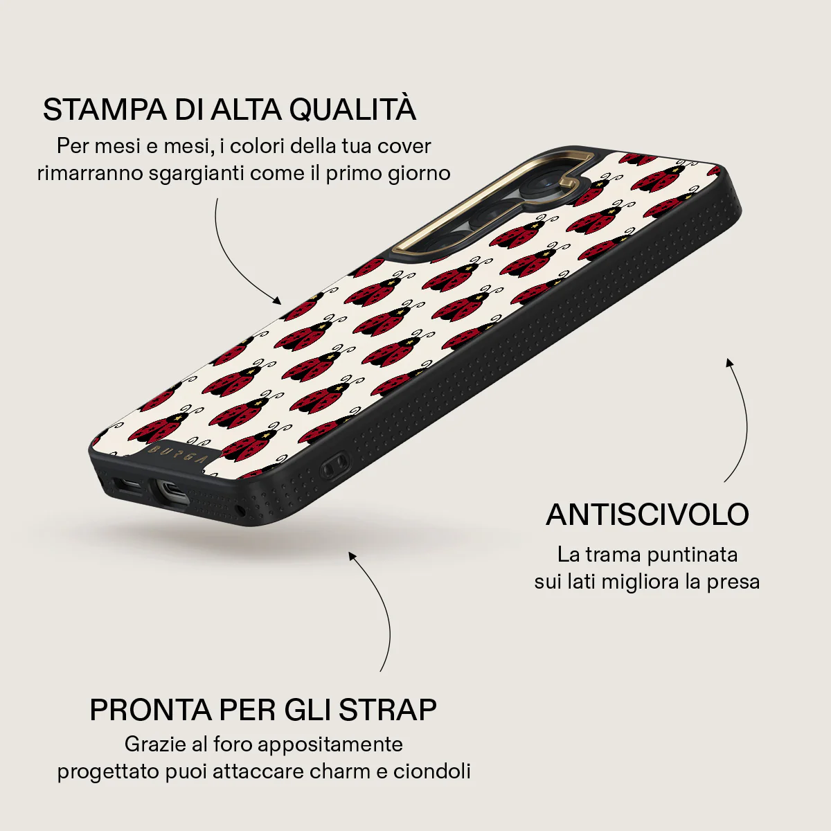 Miniatura 9