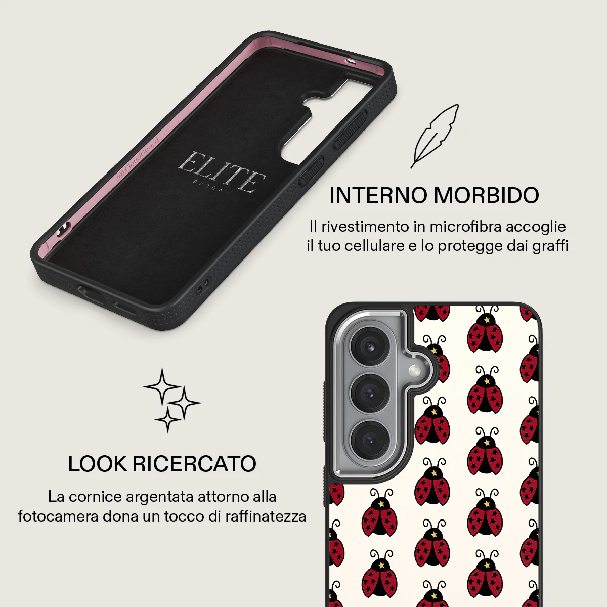 Miniatura 24