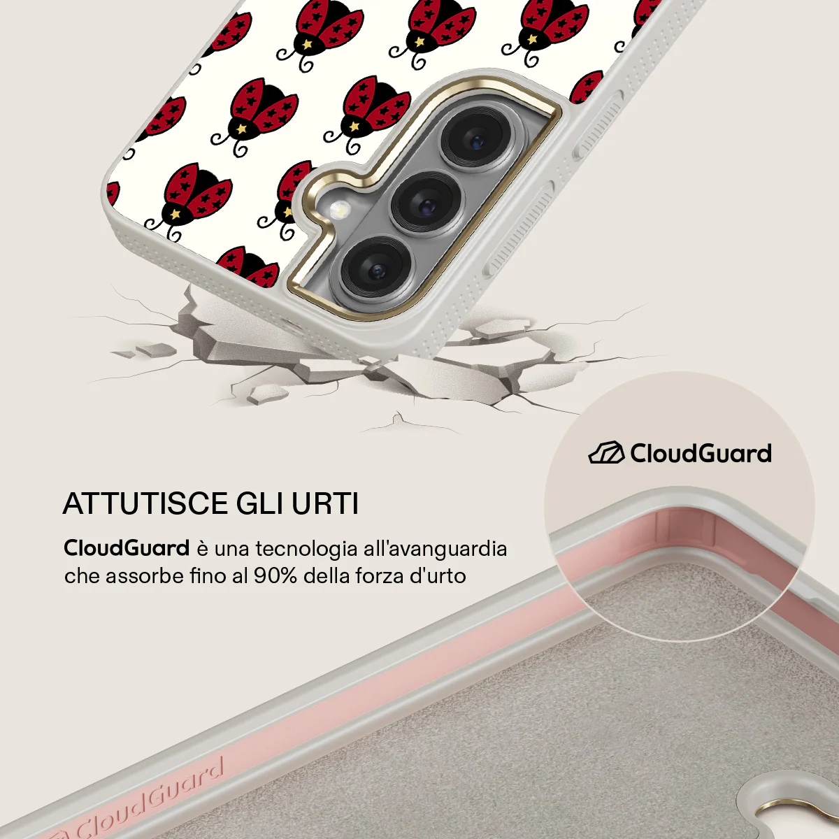 Miniatura 28