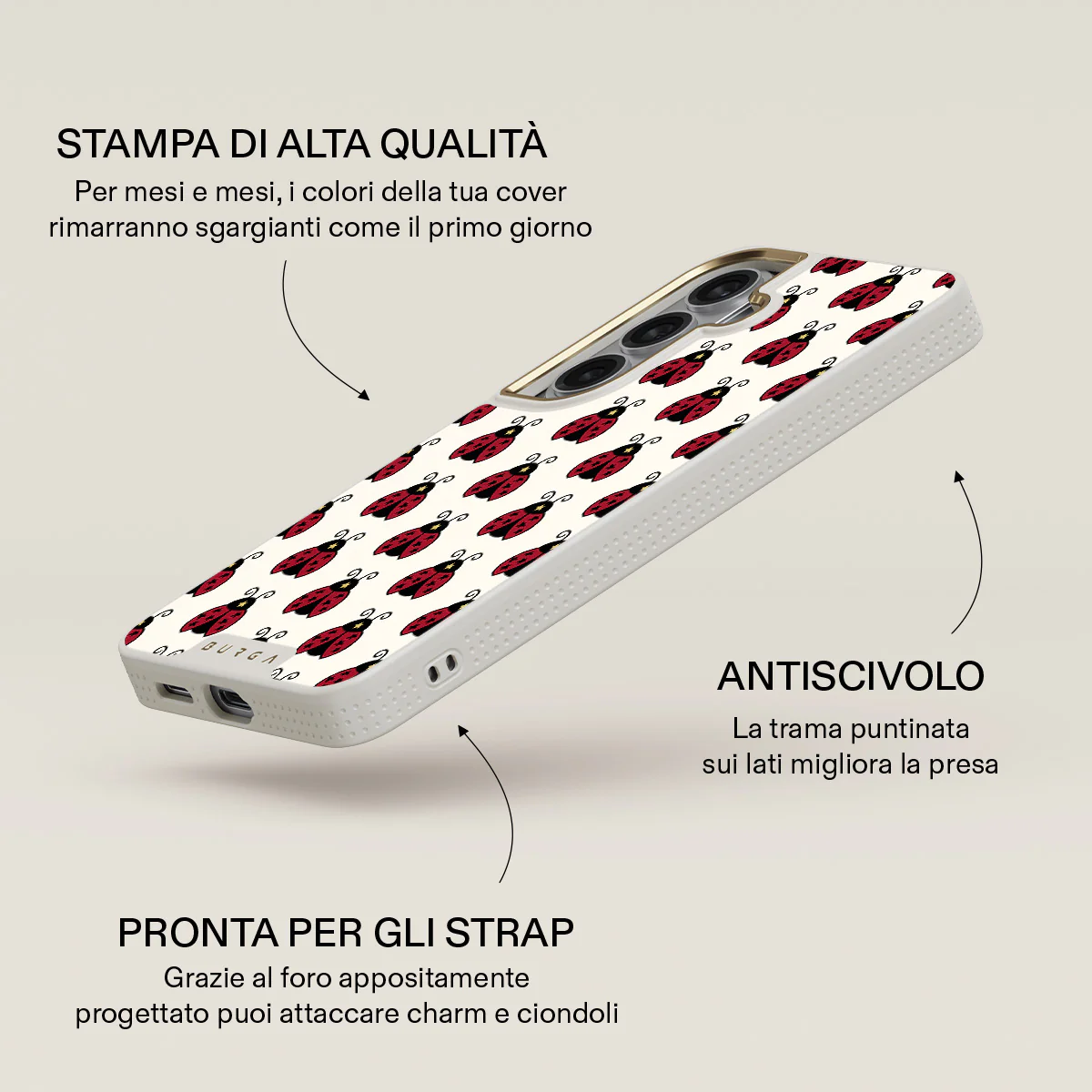 Miniatura 30