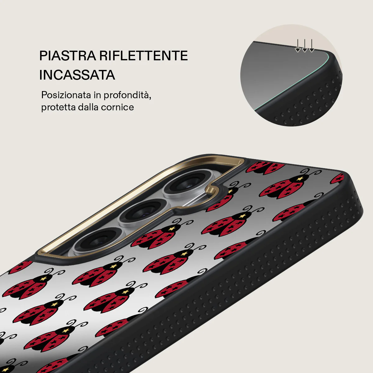 Miniatura 43