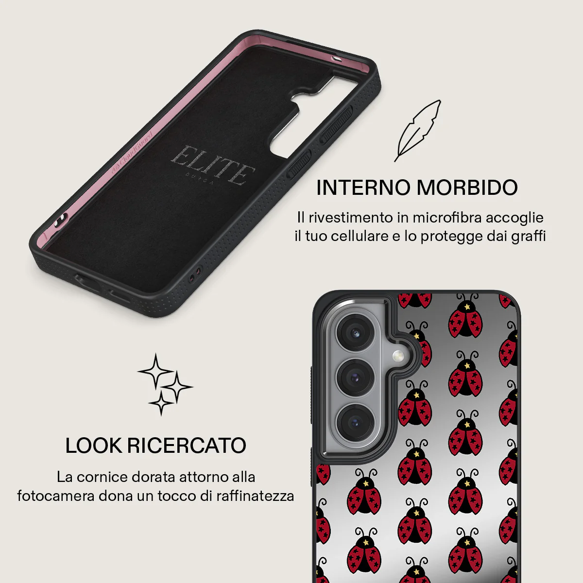 Miniatura 54