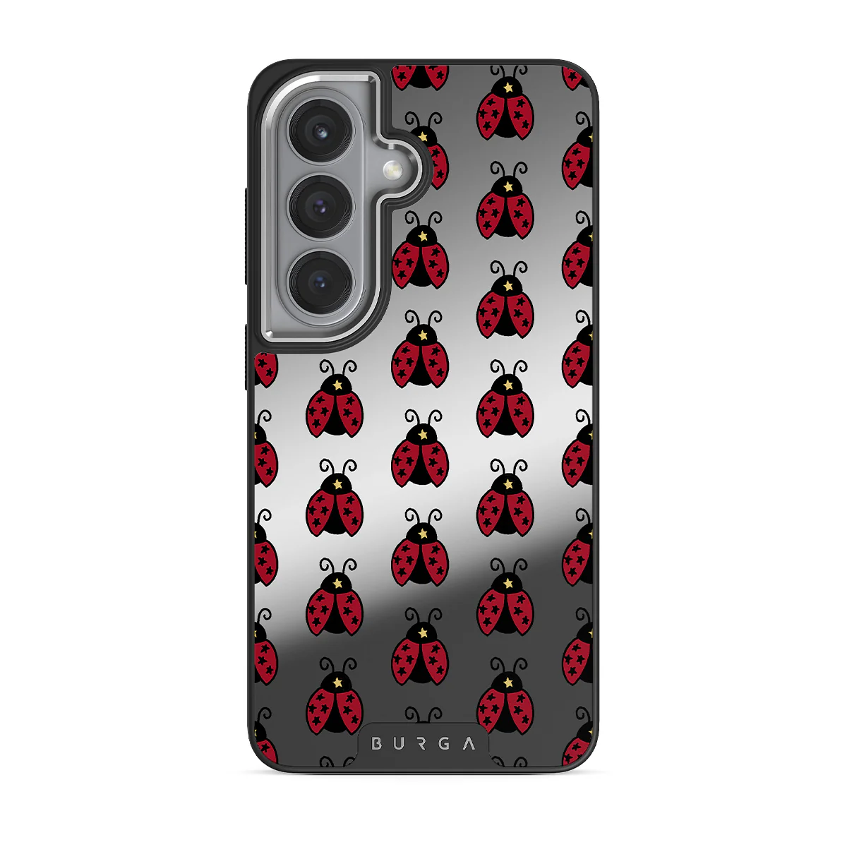 Miniatura 56