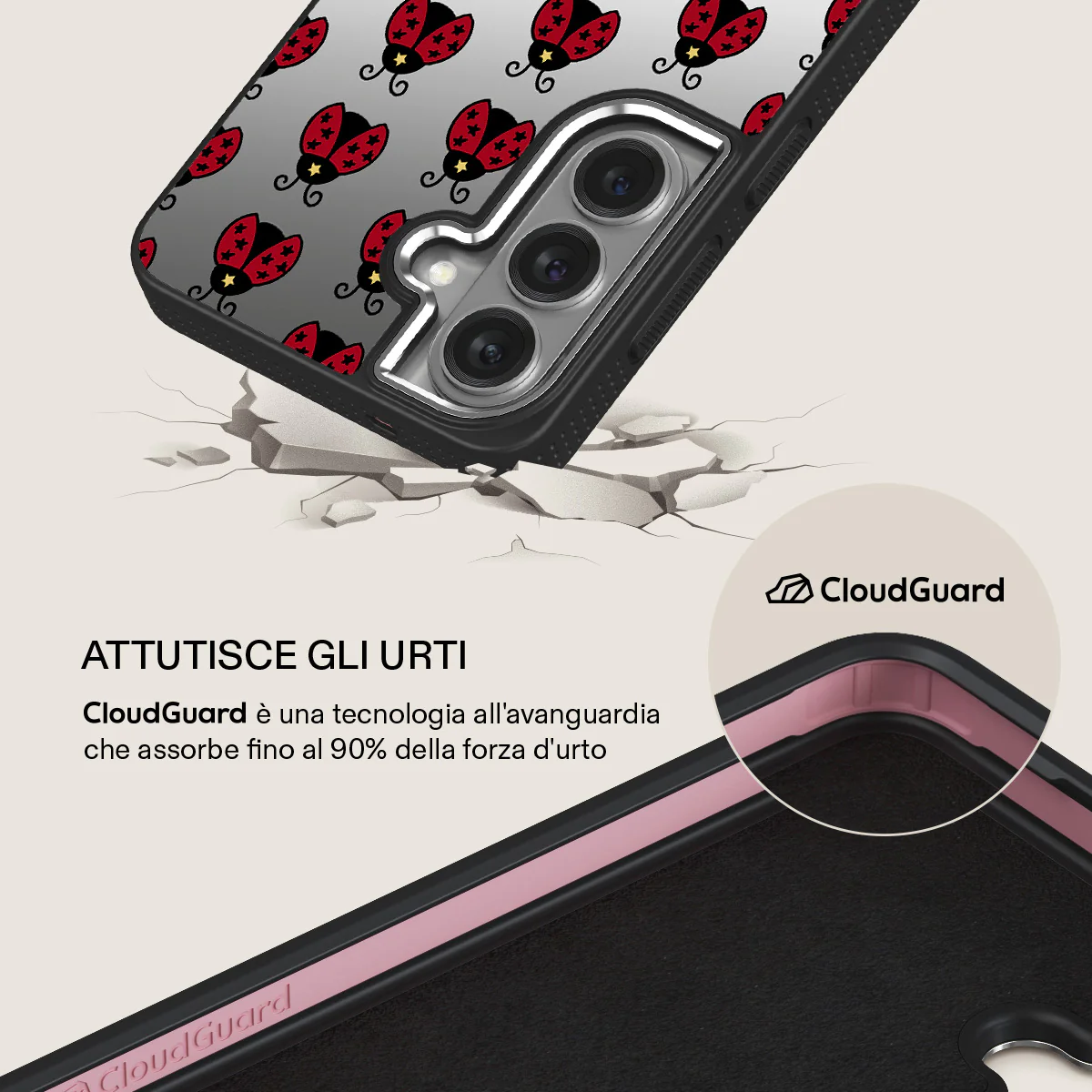 Miniatura 58