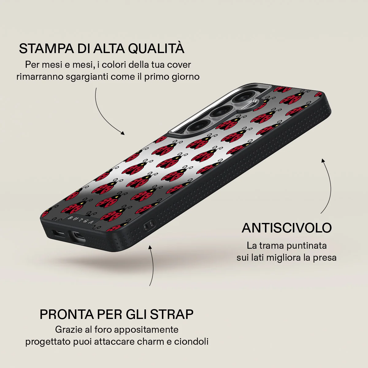Miniatura 61