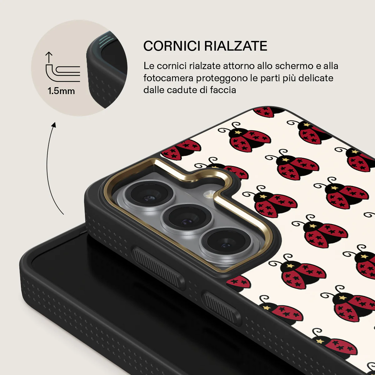 Miniatura 8
