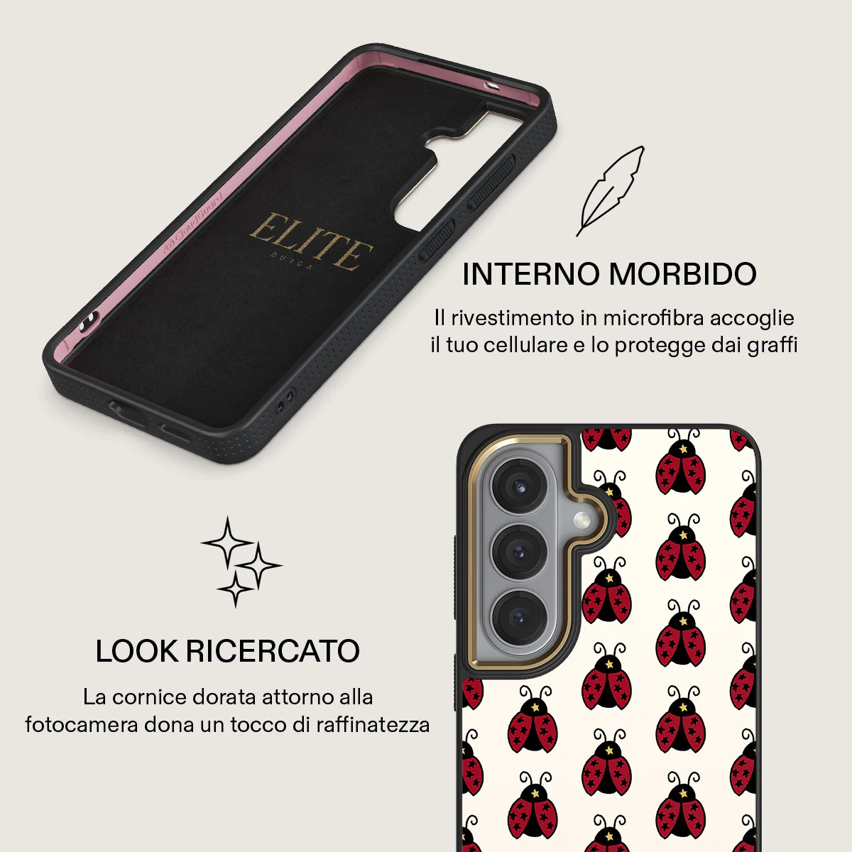 Miniatura 10