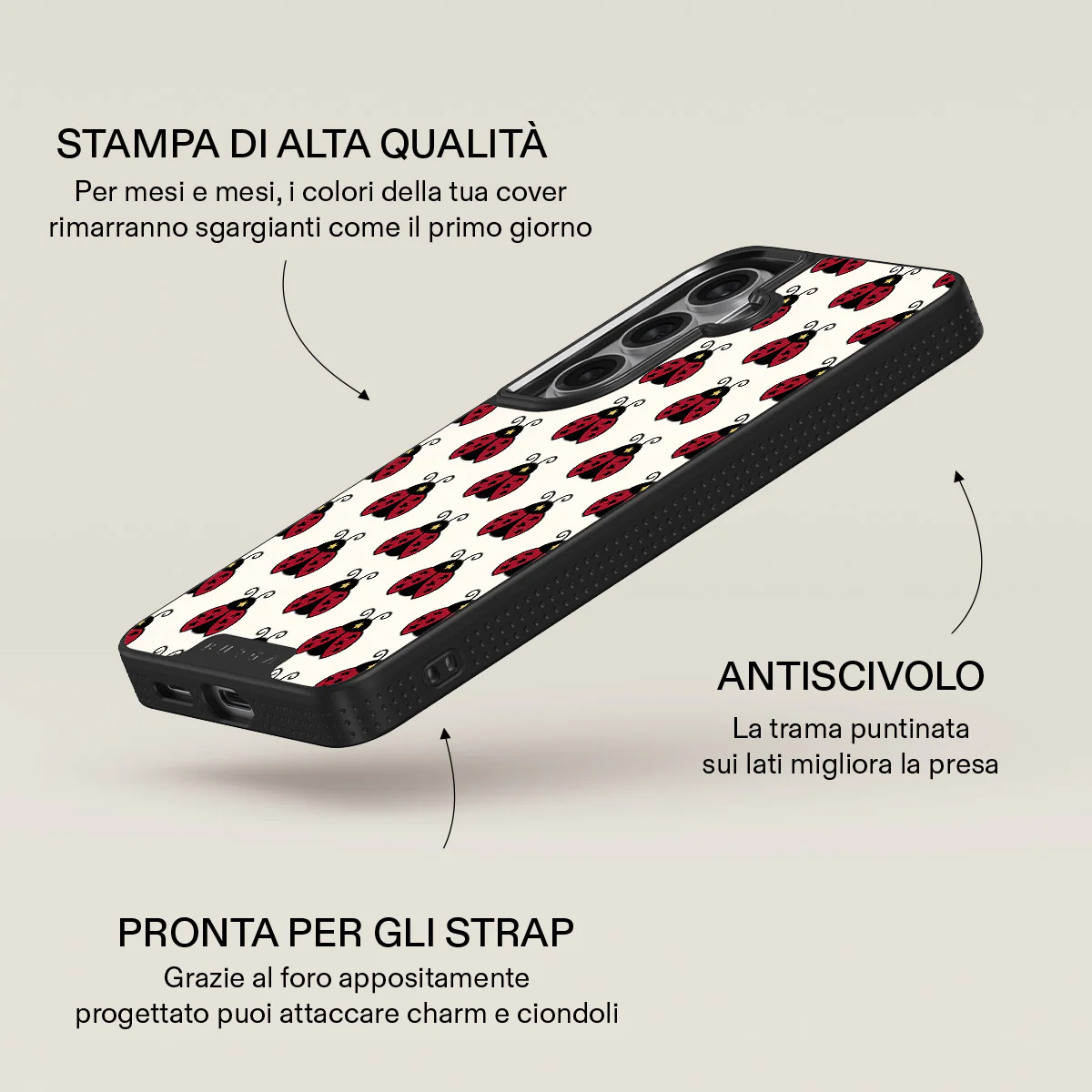 Miniatura 16