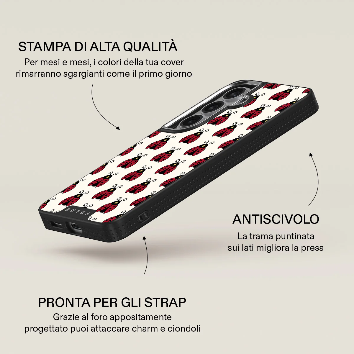 Miniatura 23