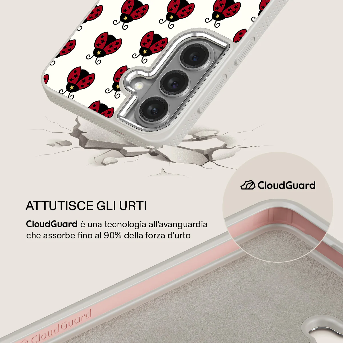 Miniatura 35