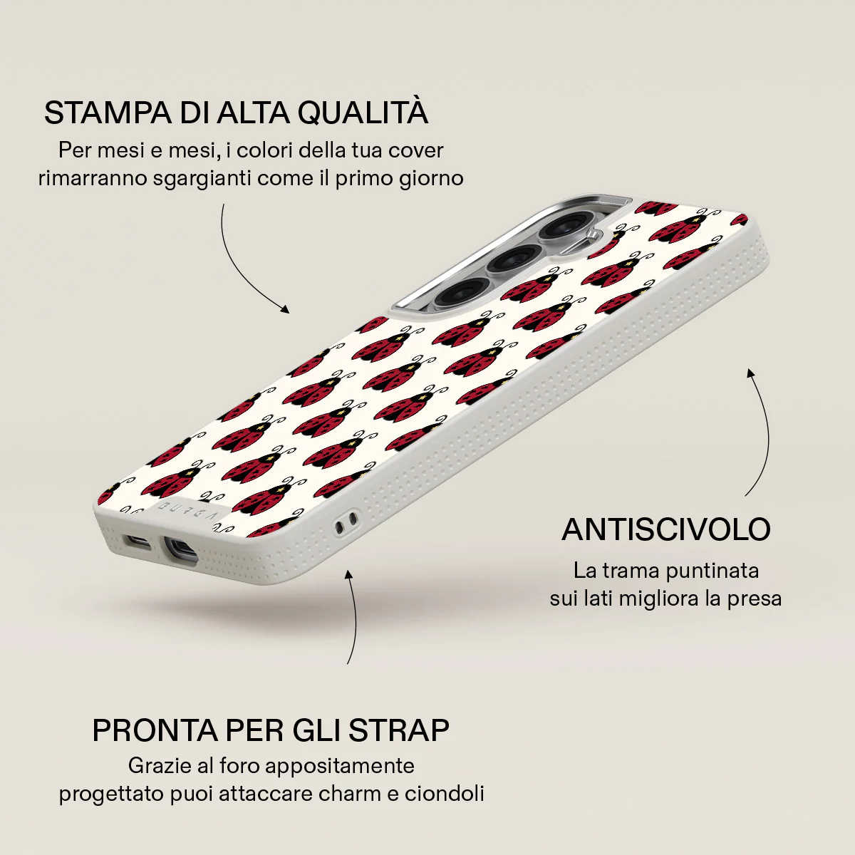 Miniatura 37