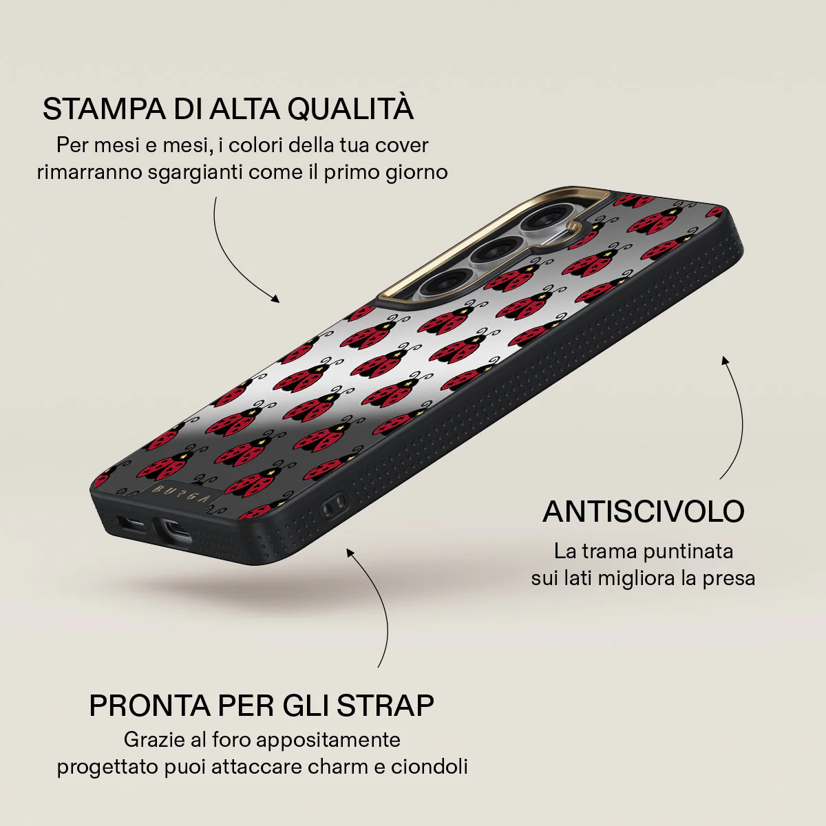 Miniatura 45
