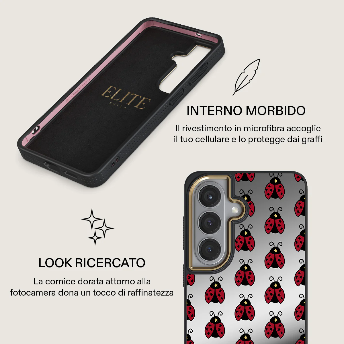 Miniatura 46