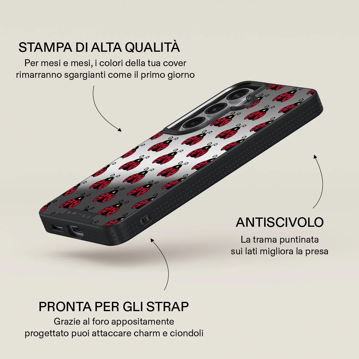 Miniatura 53
