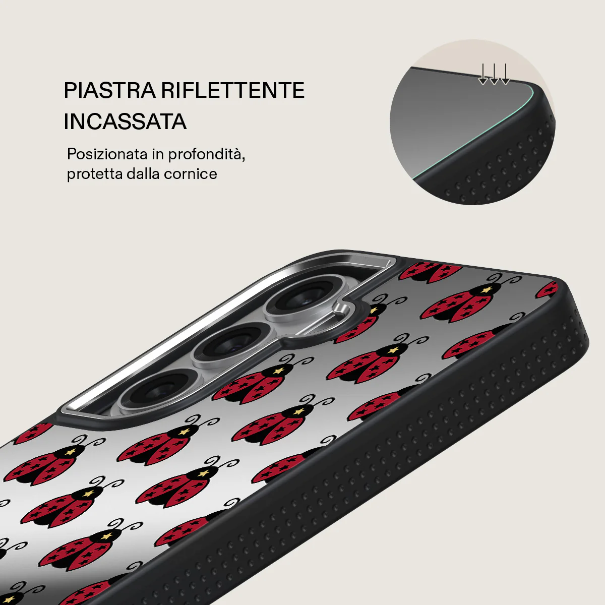 Miniatura 59