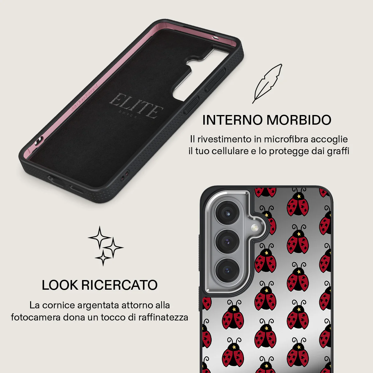 Miniatura 62