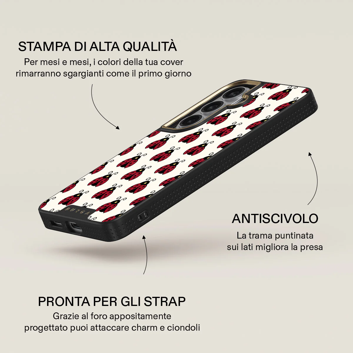 Miniatura 9