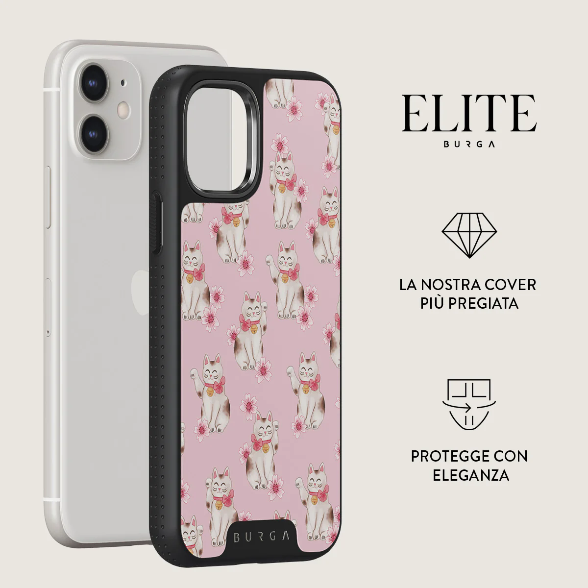 Miniatura 13
