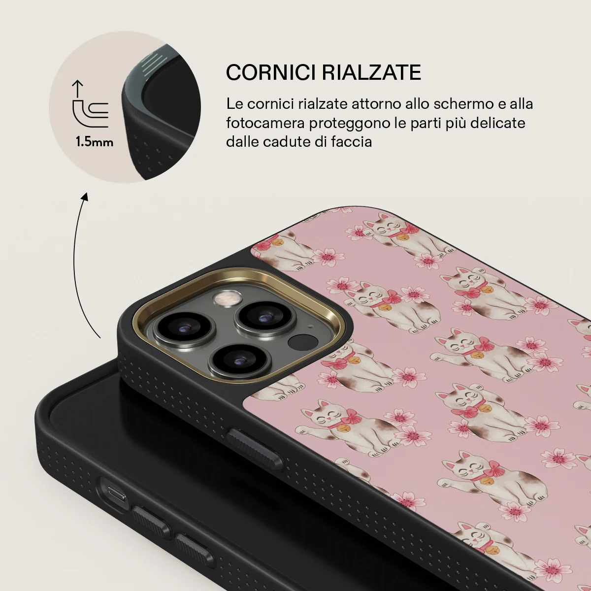 Miniatura 12