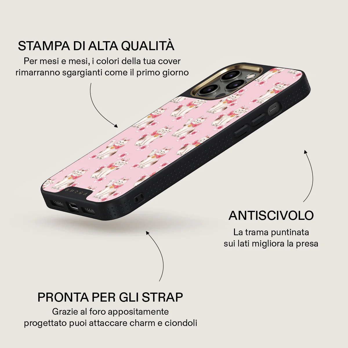 Miniatura 13