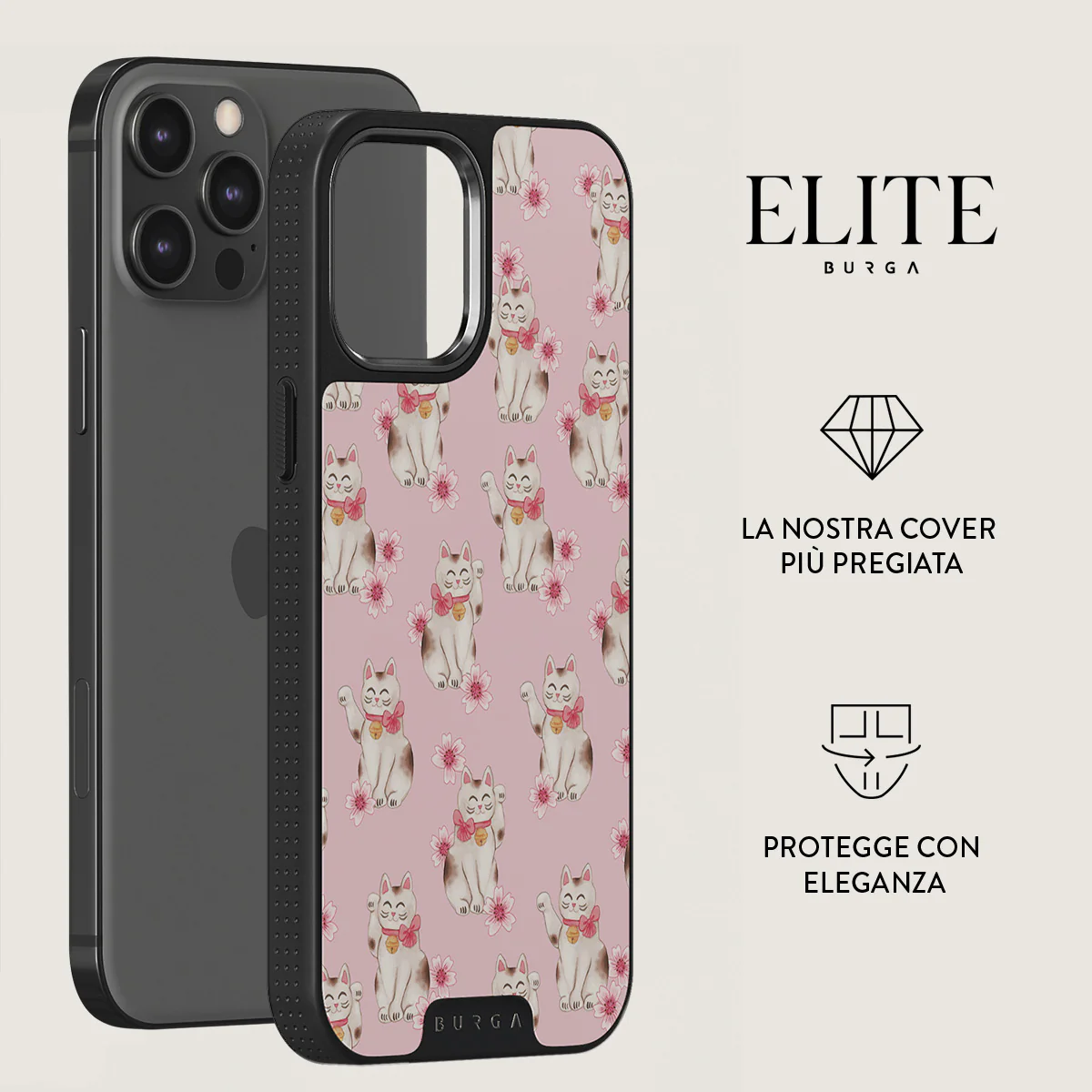 Miniatura 17