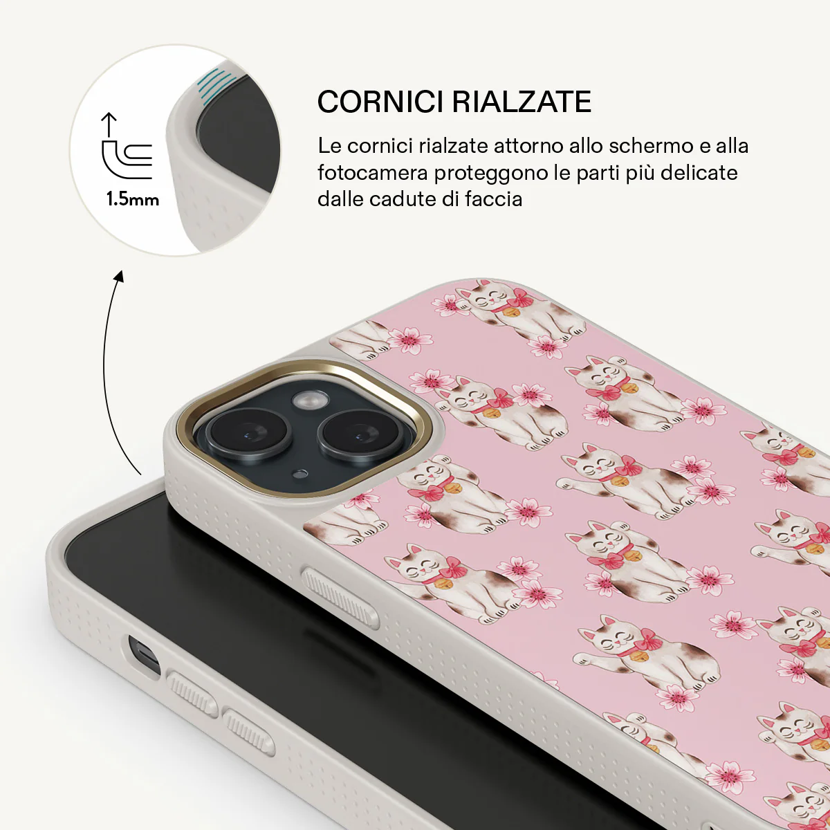 Miniatura 22