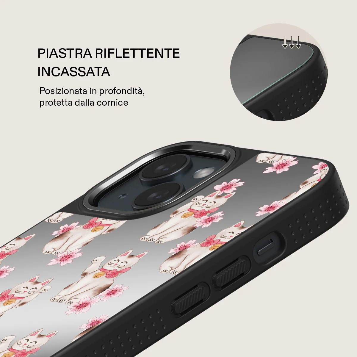Miniatura 37