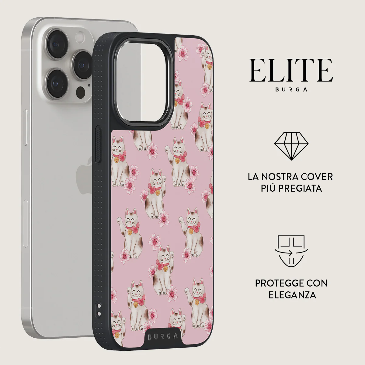 Miniatura 13